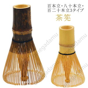  120{ 100{ 80{  Ⴙ  |    A JtF _ m×p wZ S{ \{ S\{ | VRؐ Ɩp yY | | 