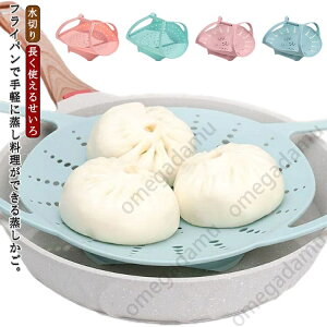 VRX`[}[   tCpŎg X^h Chnh  VR JS H@Ή    U Lb`c[ 