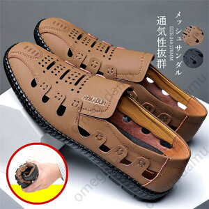 rWlXV[Y Y bVT_ Xb| rWlXT_ JWA ʋCQ jp ~ y Ȃ ʋC _炩 ȒPE ItBX  vC amC E