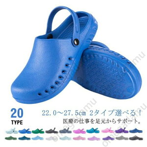 p Y i[XT_ fB[X Ōm i[XT_ Xbp a@ ɂ Ōt ƌC   ×p i[XT_ p j  ʋCQ ~