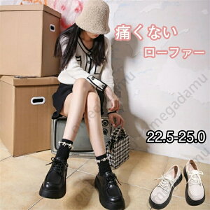 [t@[ V fB[X V[Y ҂ݏグ ؍ JK  CЂ  qC IV ʋ ʊw RtH[g 10203040 C JWAV[Y r ₷  o