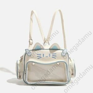 ɃobO V_[ L ˂ Ƀo V_[obO ɃobN obO lR L^ ΂  킢    F ubN zCg uE ʂ ʂ |[`