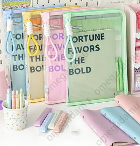 4 Wbp[t@C NAt@C a4 t@C ރP[X ʃtH_[ bVobO ރV[g[ hLgt@C NAz_[ e A4 dp wKp 