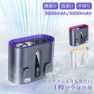 |@ |t@ EGXgt@ pv[g [d ᑛ  ⊴ObY USB[d MǑ΍ ΍ Ɨp H s AEghA 3F |[^u  K y 
