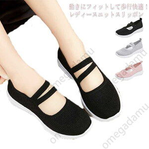 y Xj[J[ fB[X V[Y Xb| 킢 ₷ C bV ̓  NbV\[ ɂ ʋC E֗ K Ȃ ɂ I[V[Y