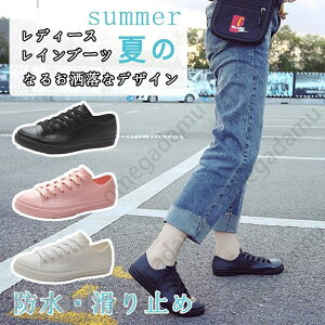 Y CV[Y Xj[J[ h [Jbg fB[X Cu[c  sNzCg