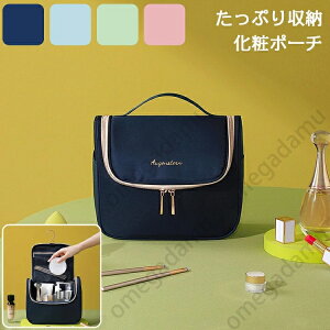 ojeB|[` |[` e [ σ|[` CN|[` RX|[` uVt 킢  Ǌ|  fB[X @\I Mtg v[g l j gx