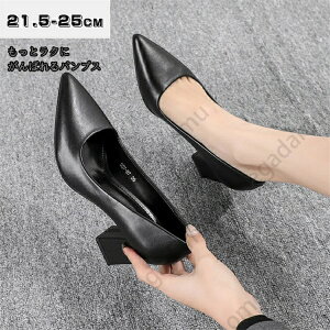 fB[X  ʋ d dp d tH[} C pvX  Ȃ 3cmq[5cmq[ 7cmq[ ɂȂ _炩 ₷ 傫TCY ؂  ubN f