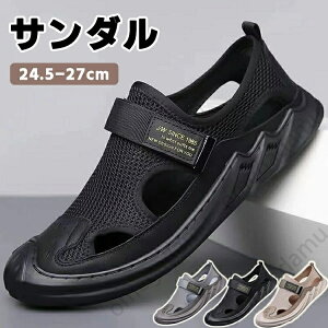 RtH[gT_ Y j̎q ʋ JWA 傫TCY C  h ₷ X|[cT_ NbV y ₷  w ɂ Ȃ ~ 