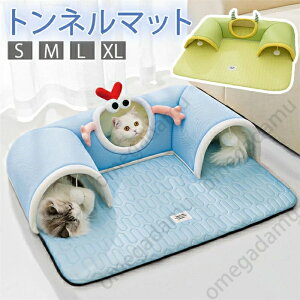 L gl  ybgxbh Ђ}bg ߋ ˂xbh@⊴~pbh N[}bg@L ybg ybgnEX ybgpi g H~ Lpi ybĝ L