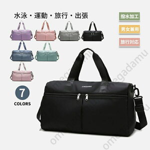 {XgobO s {XgobO iC{XgobO gxobO 20L e {XgobO Cws {XgobO o {XgobO 2 {XgobO Y {Xg