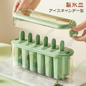 XM ACXLfB[[J[ ACXN[ X 6p DIY ACXLf[^ Wt t^t p[eB t[c ACX 肪Ȃ  q ߋ  ٓ