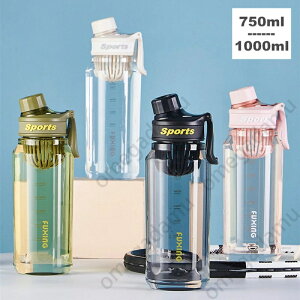 EH[^[{g  1bg   l e 1000ml 750ml EH[^[ {g ڐ X|[c{g ^b` RȂ y   lp jp vX`bN 