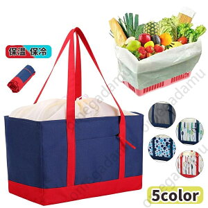 WJSobO ۗ obO GR e ܂肽  30l  N[[ ۉ 