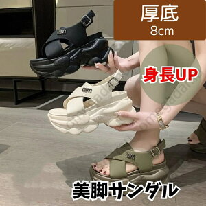 T_ fB[X q[8cm ₷ X|[cT_ X|T ꂢ T_ RtH[gT_ Xj[J[T_ r[`T_ IV rT_ ɂȂ 