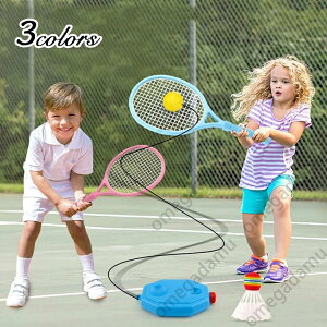 ejX Pbg Zbg q LbY ejXPbg qǂ g[jO K S   l V[u