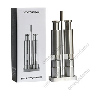 XeX~蓮@Ӟ~CӞ@~jvX@