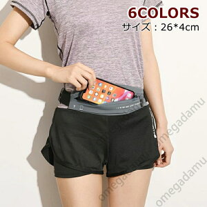 ZLeB|[` COs pX|[gP[X XL~Oh~ s y h obO obO J[hP[X  Mdi ObY 挔 lbNXgbvt | x[VbNpX S