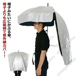 J o[xL[ P _ ԂP J悯 AEghA 悯 P ނ J JP nYt[  ~J  Lv  JP Ԃ O ܂肽 悯