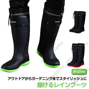 y Cu[c  | t[ht Y Ɨp h[R[h [Nu[c _ƐpC Вt _ y h h _ƃu[c p _ƐpC _ ނ AEghA K[