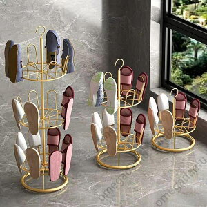 V[YnK[ Xbpz_[ XbpbN CbN V[YX^h 1w ݂花\ ؂֗  gݗĂȒP Oe C[ ȃXy[X T_