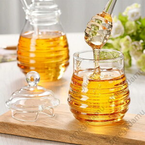 nj[|bg 280ml I fBXyT[  Wt ݂͂e