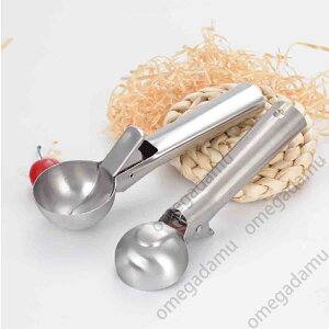 2Zbg ACXN[XN[v ACXN[Xv[ ACXN[fBbV[ ϋvXeX| Lb`pi H   ٓ  p vdl̖{iI