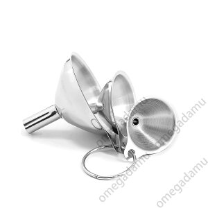 3_Zbg Rl XeX| 3TCY ~j [g RlZbg @\^t@l Rl 傤 IC Rl hߊ Lt@l tB^[ ޗp |ȒP [ȒP