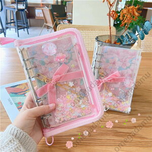 V[ 蒠 lC ̎q w  m[g 킢 q LL CXg L _CA[ sNm[g  v[g 閧m[g p w  [