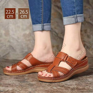 T_ fB[X  T_ fB[X  Xbp ؂ tbgT_ Xbp  RtH[gT_ Xgbv ƂȂ ₷ ɂ o