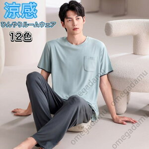 Y[EFA ㉺ZbgAbv YpW}@ Y{  l am j t Hă[EFA @ăpW}@[_pW}@_[@Ђ@@