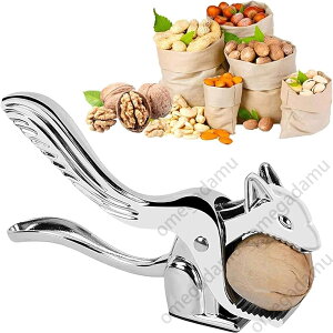 ݊ N~NbJ[ ӓibck  ~ ϋv  ȒP ʗp ibg/N~//Jj/uX^[/LΉ ֗ 