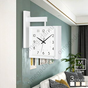 |v k _ i` fUC  킢 CeA ؐ C Iׂ3F zCg i` ʎv |v MTCY 25cm
