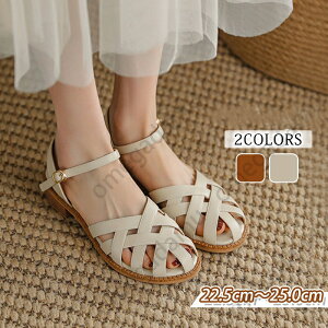 T_ fB[X X|[cT_ XgbvT_ EFbW\[ ANXgbv ƕt [q[ ₷ y JWA ꂢ   TCY 傫