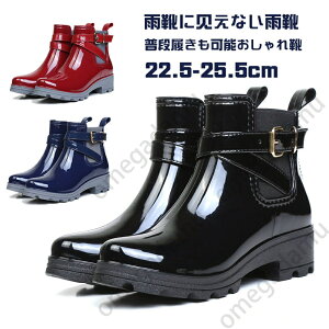 Cu[c CV[Y JC u[c fB[X h JWA V[g TChSA  ꂢ ~J  ɂ TChSAu[c V[gu[c ₷ n J J