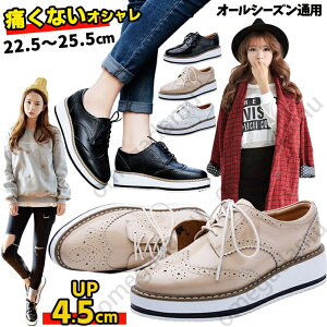 vbgtH[V[Y fB[X WjA ̎q V[Y Ȃ vbgtH[V[Y [t@[ IbNXtH[hV[Y [XAbv Gi  tH[} w