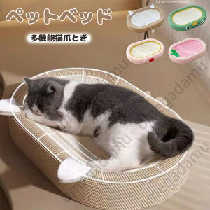 ybgxbh ėp L xbh xbh Ђ}bg NbV  ⊴ p}bg ې _炩 Ђ ybgpi ėp }bg Lp ^ ^ ybgxbh NbV Lx