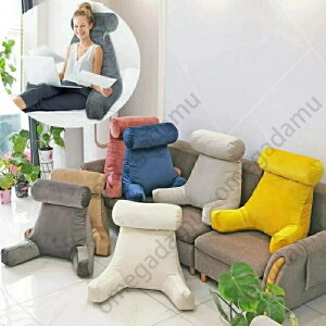 w NbV ᔽ ǏpNbV ɑ΍ XgNbV ܂݂Ȍ` wNbV ֎q yNbV \t@NbV wbhXglbN[Ə