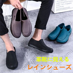 vCɌ郌CV[Y@ JV Y@V[g h C u[c C@  ubN ʋ JWA JC L`V[Y rWlXV[Y@@Ƃ 