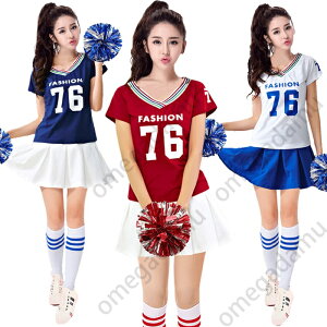  `AK[ߑ _XEFA TbJ[ RXv  Cxg ㉺Zbg  _Xߑ gbvX XJ[g JWA Xe[Wߑ jtH[ [_[ fB[X 