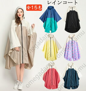 CR[g O ] bNΉ CEFA ʊw hh J ~J΍ [ܕt 킢 C|` t y t }} ̓ v[g Mtg J 