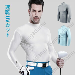 StCi[ Ci[Vc UVJbg StEFA jp ʋC  YCi[ Ђ ⊴ Xgb`  X|[cEFA Y StVc 