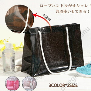 v[obO obO fB[X r[`obO h jobO  XCobO rj[obN g[gobO h v[ j e  fB[XobO obO NAo