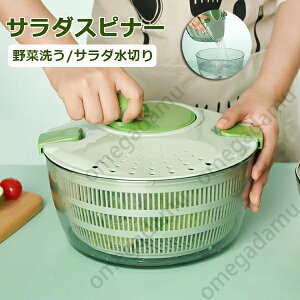 T_Xsi[ ؃Xsi[ ؐ؂ ؂ ] 4LeʃXsi[ T_؂ t[hvZbT[ Lb`pi IV Lb`֗ObY ȒP ֗ 蓮 gp