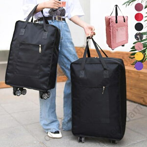 \tgL[P[X s  蕨 g[gobO LX^[t L[obO VbsOJ[g e fB[X VbsOL[ H ܂肽 Mtg h 