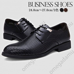 rWlXV[Y {v bV ʋC Y Ȃ vC 傫TCY tH[} ₷ X[c c amC   Vv U[ v   t//H 24.0cm` 27.0