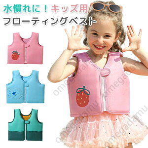 qpt@CWp ~߂ǂ CtWPbg q ̎q j̎q t[eBOxXg LbY ނ V V Vm[PO tBbVOxXg T[t W[ C 