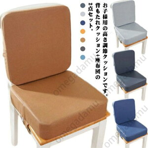 qp HNbV xgt `FANbV zc 2_Zbg ~  LbY`FA xr[`FA LbY q ֎q ct NbV 5cm w 10cm 