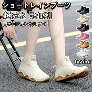 Cu[c CV[Y ZC C   y ~h ₷ Y JC EhgD V[g y Sh h ނ  ₷ L _ K[fjO fB