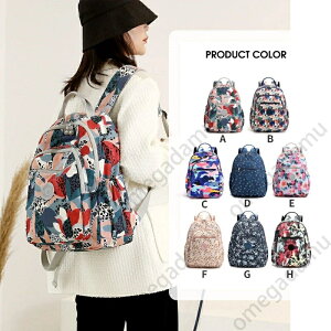 bNTbN nhobO 2way lC fB[X iC  ʋ ʊw ipad [ bN  vg